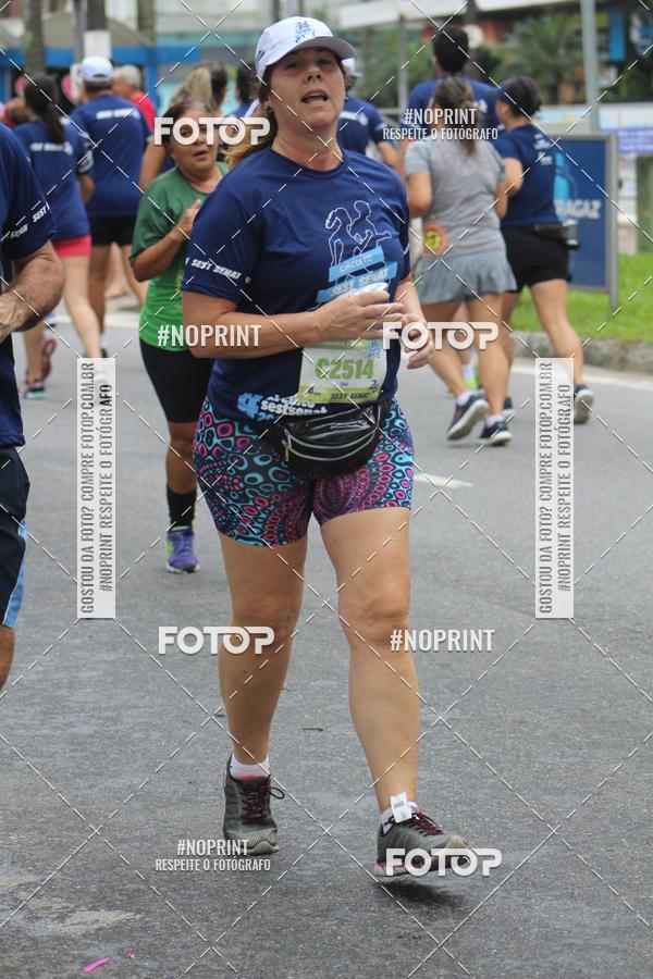 Compre as suas fotos do eventoCircuito Sest Senat - Etapa Santos SP no Fotop