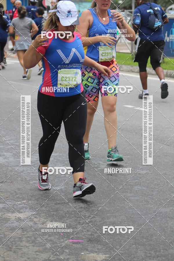 Compre as suas fotos do eventoCircuito Sest Senat - Etapa Santos SP no Fotop