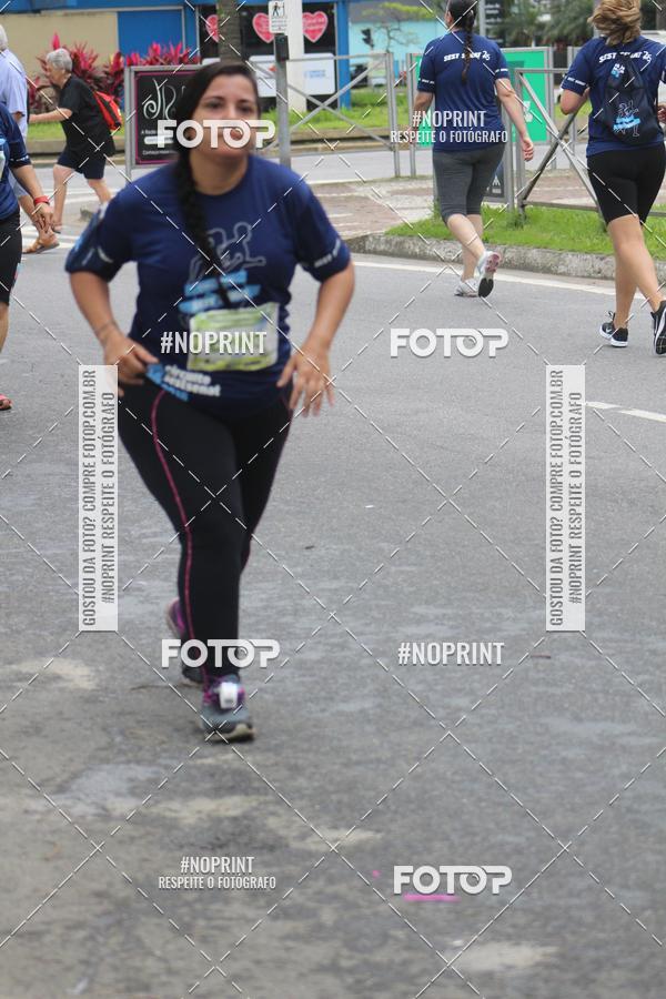 Compre as suas fotos do eventoCircuito Sest Senat - Etapa Santos SP no Fotop