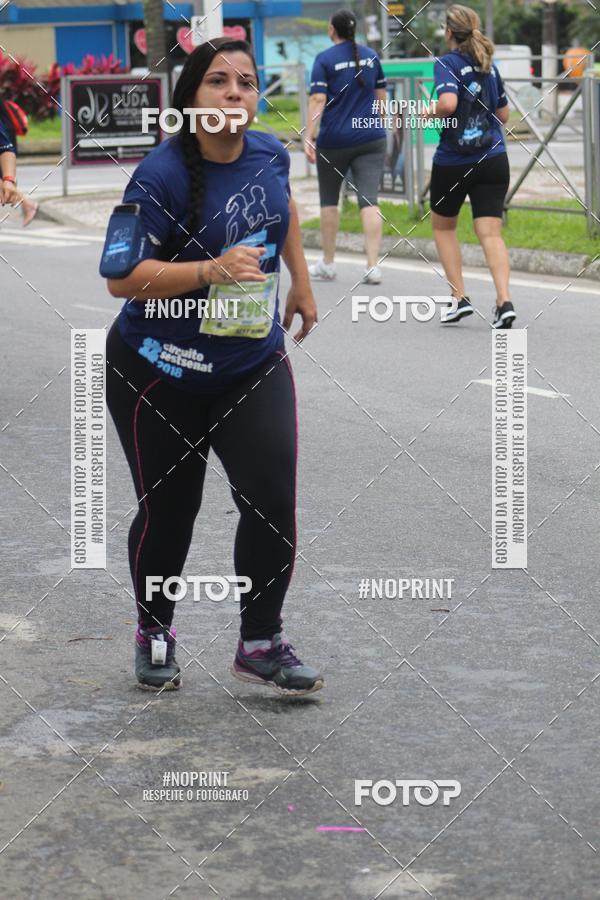 Compre as suas fotos do eventoCircuito Sest Senat - Etapa Santos SP no Fotop