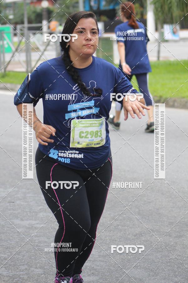 Compre as suas fotos do eventoCircuito Sest Senat - Etapa Santos SP no Fotop