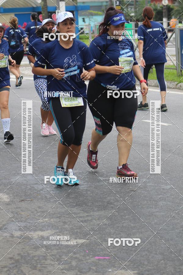Compre as suas fotos do eventoCircuito Sest Senat - Etapa Santos SP no Fotop