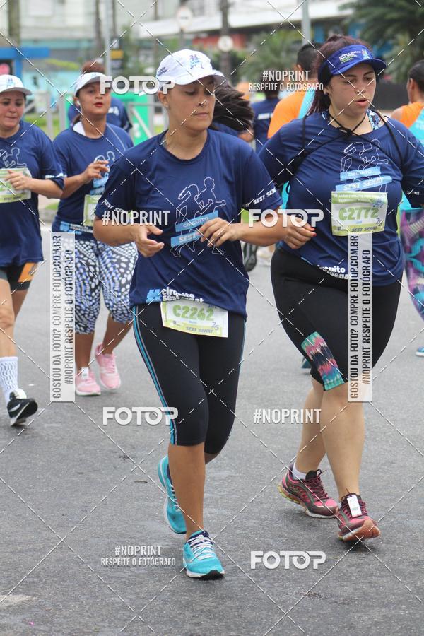 Compre as suas fotos do eventoCircuito Sest Senat - Etapa Santos SP no Fotop