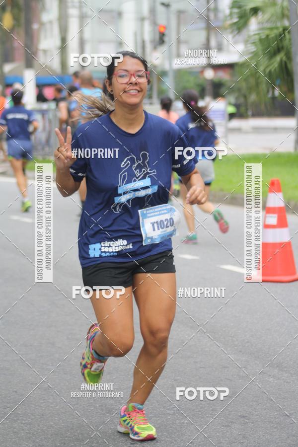 Acquista le foto dell'eventoCircuito Sest Senat - Etapa Santos SP in Fotop