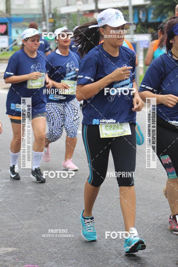 Compre as suas fotos do eventoCircuito Sest Senat - Etapa Santos SP no Fotop