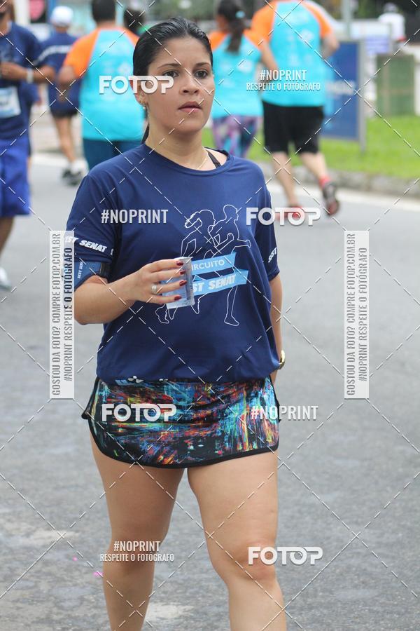 Compre as suas fotos do eventoCircuito Sest Senat - Etapa Santos SP no Fotop