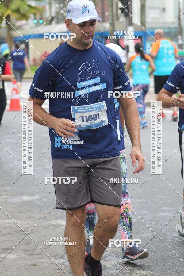 Compre as suas fotos do eventoCircuito Sest Senat - Etapa Santos SP no Fotop