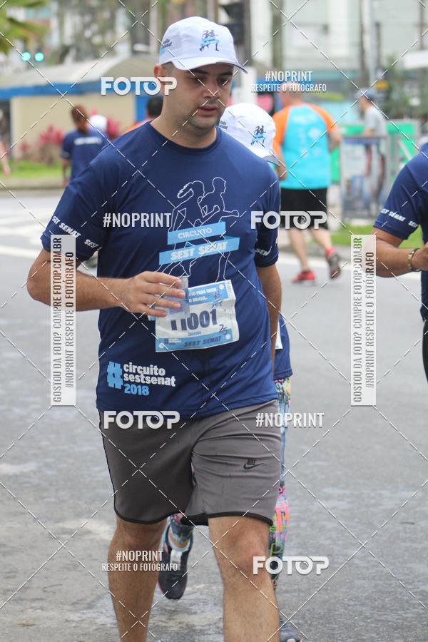 Compre as suas fotos do eventoCircuito Sest Senat - Etapa Santos SP no Fotop