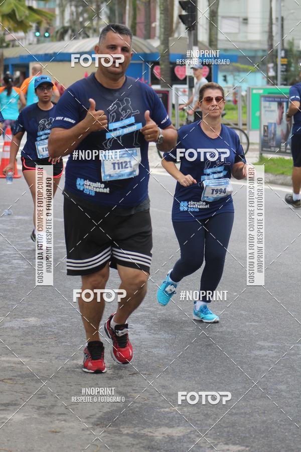 Compre as suas fotos do eventoCircuito Sest Senat - Etapa Santos SP no Fotop
