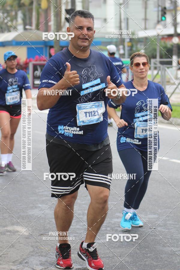 Compre as suas fotos do eventoCircuito Sest Senat - Etapa Santos SP no Fotop
