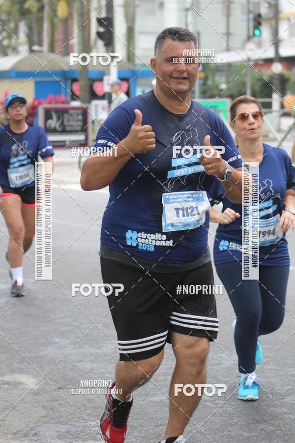 Compre as suas fotos do eventoCircuito Sest Senat - Etapa Santos SP no Fotop