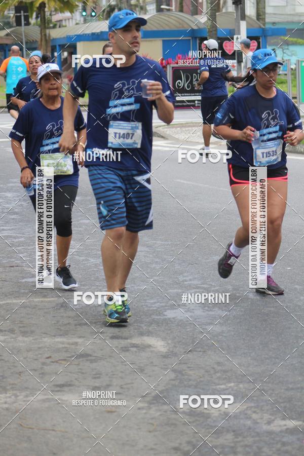 Compre as suas fotos do eventoCircuito Sest Senat - Etapa Santos SP no Fotop