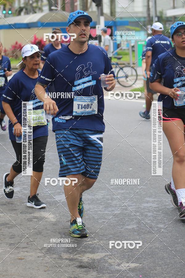 Compre as suas fotos do eventoCircuito Sest Senat - Etapa Santos SP no Fotop