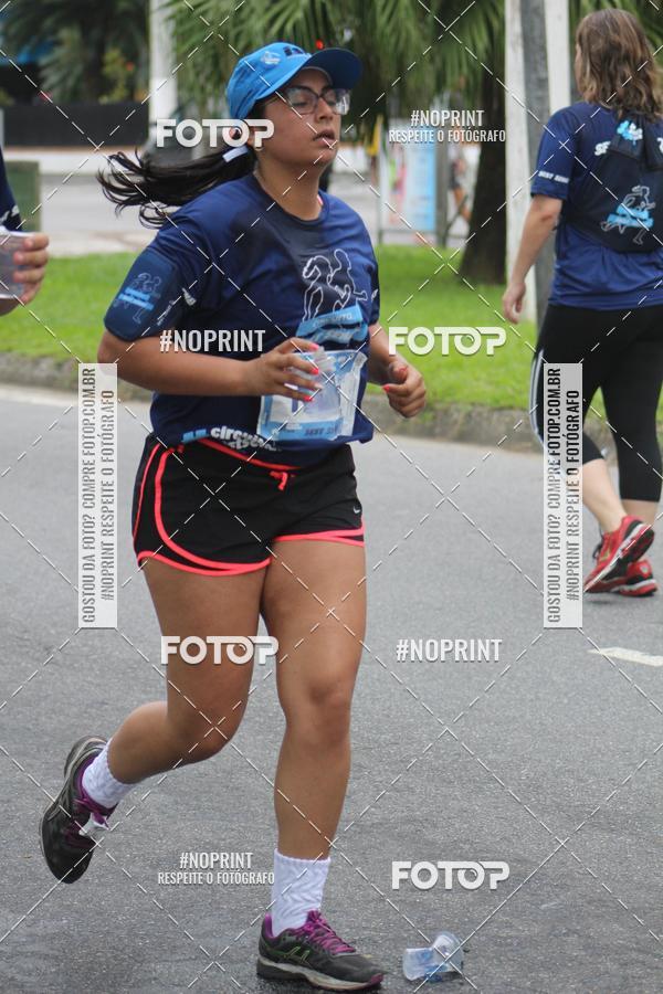 Compre as suas fotos do eventoCircuito Sest Senat - Etapa Santos SP no Fotop