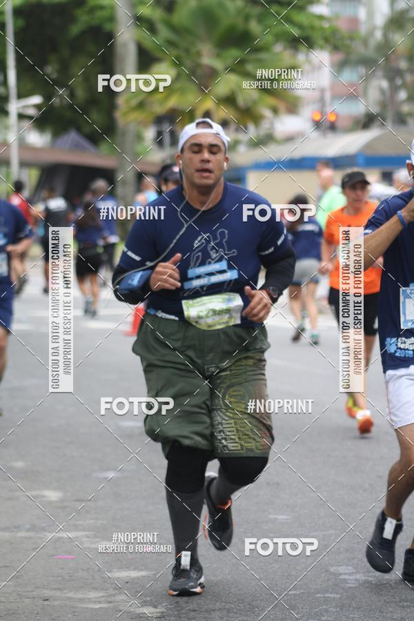 Acquista le foto dell'eventoCircuito Sest Senat - Etapa Santos SP in Fotop