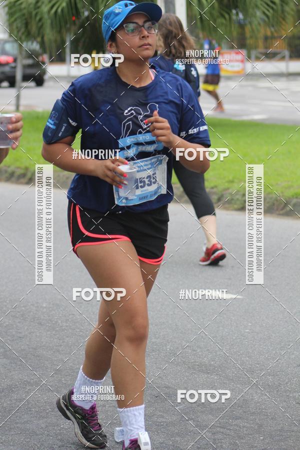 Compre as suas fotos do eventoCircuito Sest Senat - Etapa Santos SP no Fotop