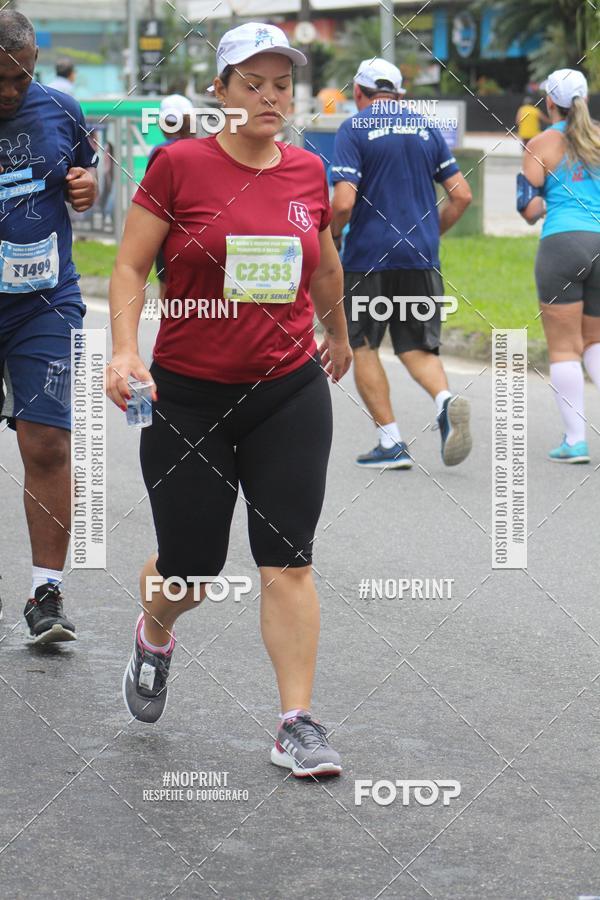 Compre as suas fotos do eventoCircuito Sest Senat - Etapa Santos SP no Fotop