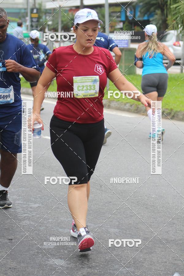 Compre as suas fotos do eventoCircuito Sest Senat - Etapa Santos SP no Fotop