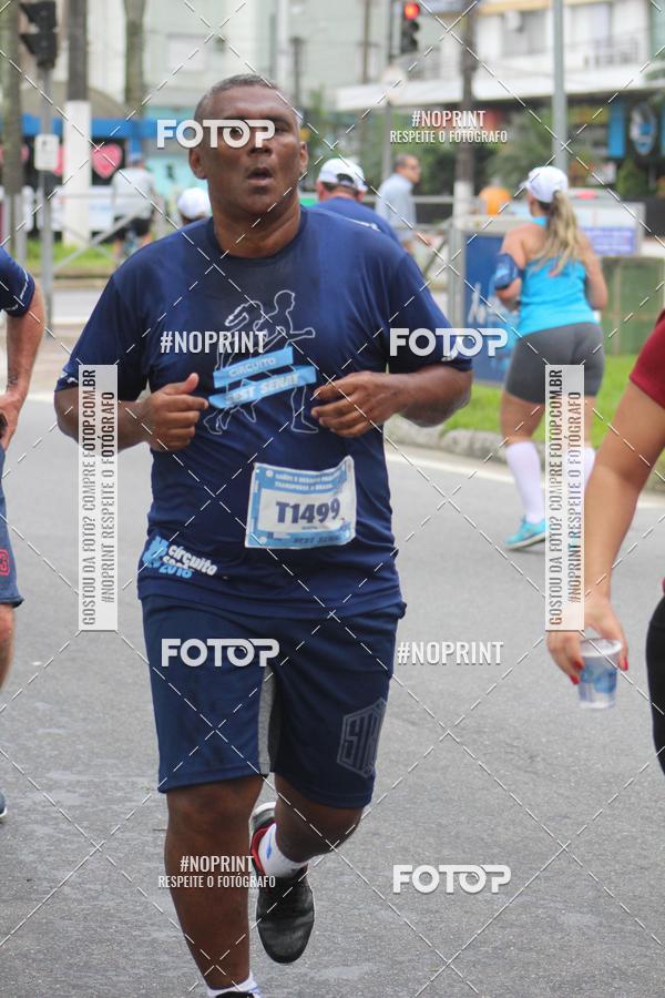 Compre as suas fotos do eventoCircuito Sest Senat - Etapa Santos SP no Fotop