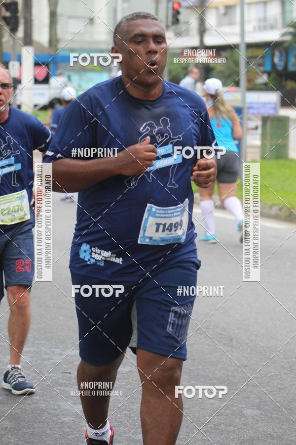 Compre as suas fotos do eventoCircuito Sest Senat - Etapa Santos SP no Fotop