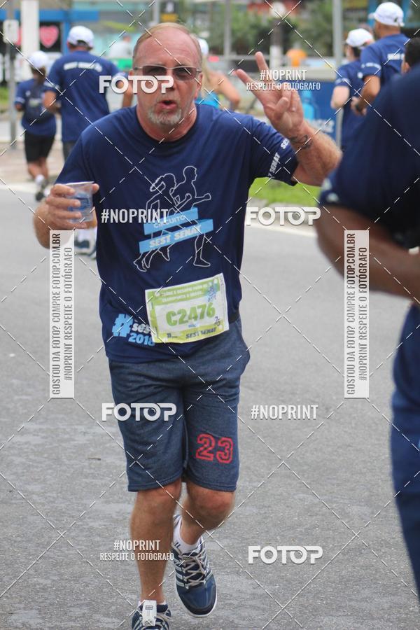 Compre as suas fotos do eventoCircuito Sest Senat - Etapa Santos SP no Fotop