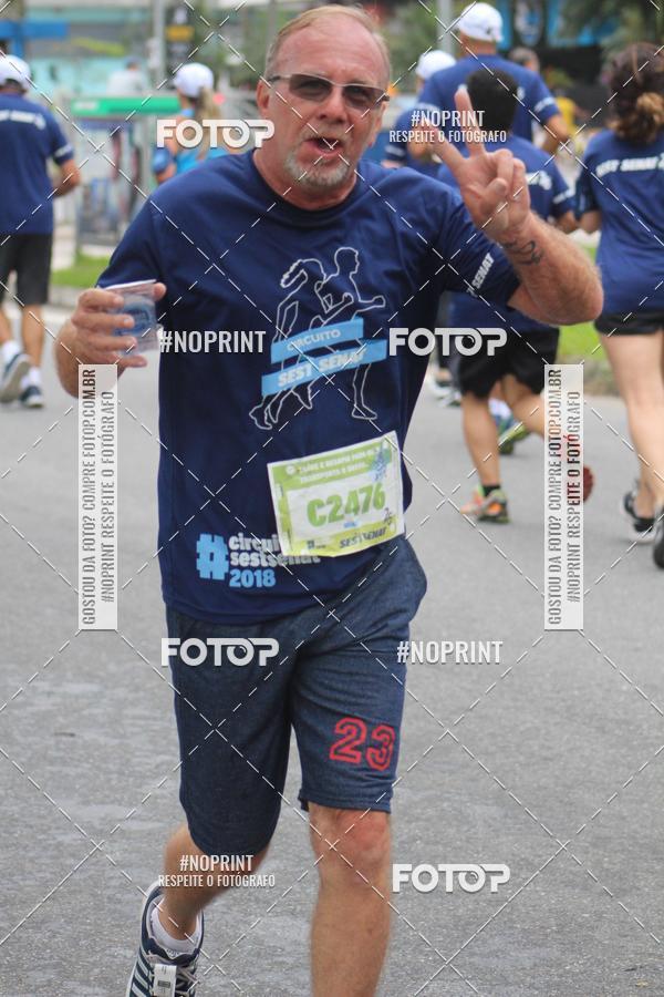 Compre as suas fotos do eventoCircuito Sest Senat - Etapa Santos SP no Fotop