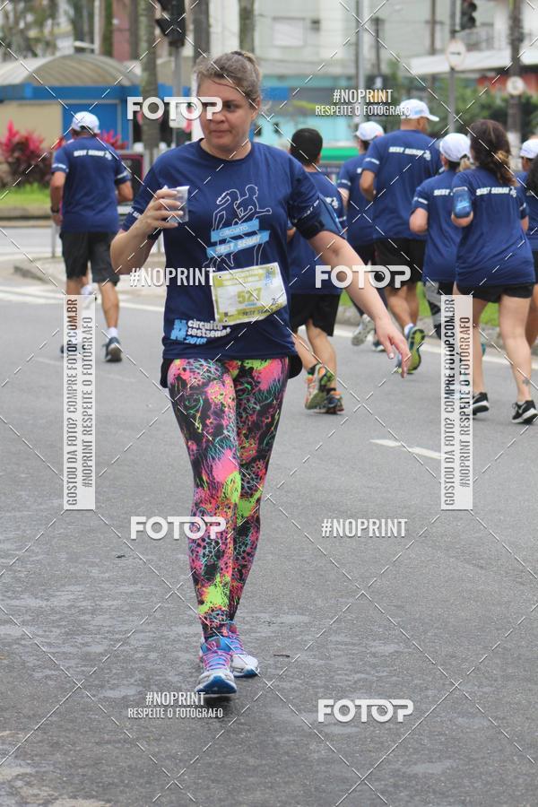 Compre as suas fotos do eventoCircuito Sest Senat - Etapa Santos SP no Fotop