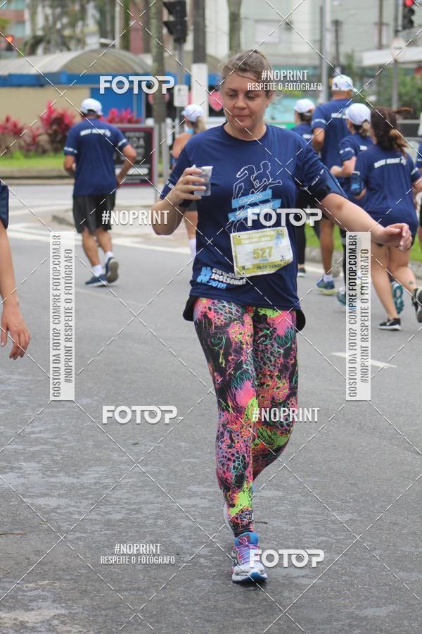 Compre as suas fotos do eventoCircuito Sest Senat - Etapa Santos SP no Fotop