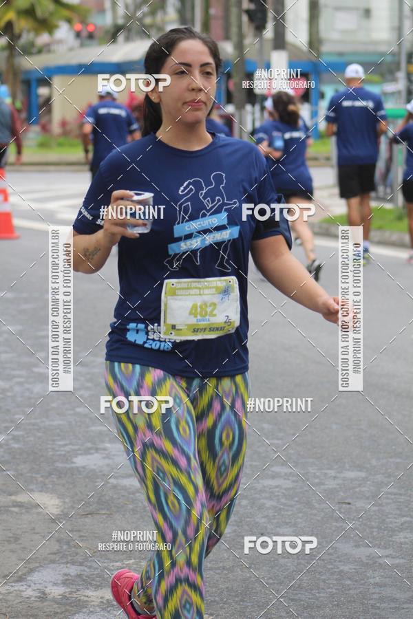 Compre as suas fotos do eventoCircuito Sest Senat - Etapa Santos SP no Fotop