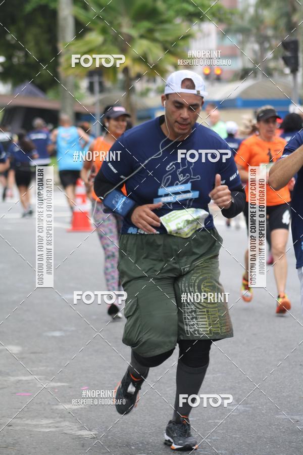 Acquista le foto dell'eventoCircuito Sest Senat - Etapa Santos SP in Fotop