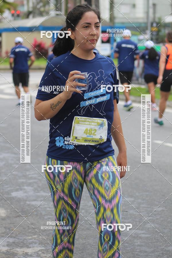 Compre as suas fotos do eventoCircuito Sest Senat - Etapa Santos SP no Fotop