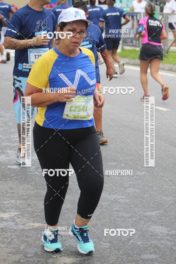 Compre as suas fotos do eventoCircuito Sest Senat - Etapa Santos SP no Fotop