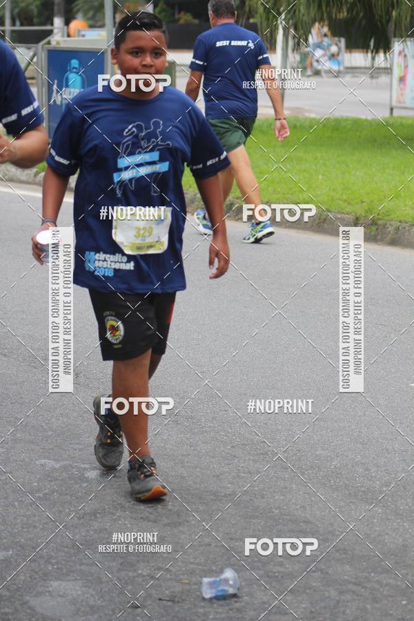 Compre as suas fotos do eventoCircuito Sest Senat - Etapa Santos SP no Fotop