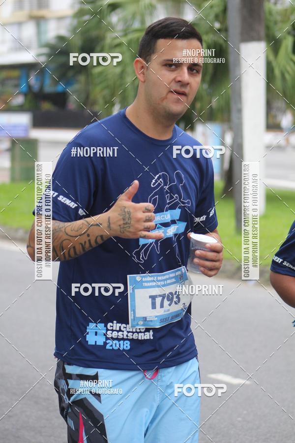 Compre as suas fotos do eventoCircuito Sest Senat - Etapa Santos SP no Fotop