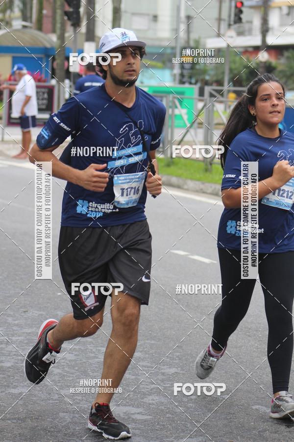 Compre as suas fotos do eventoCircuito Sest Senat - Etapa Santos SP no Fotop