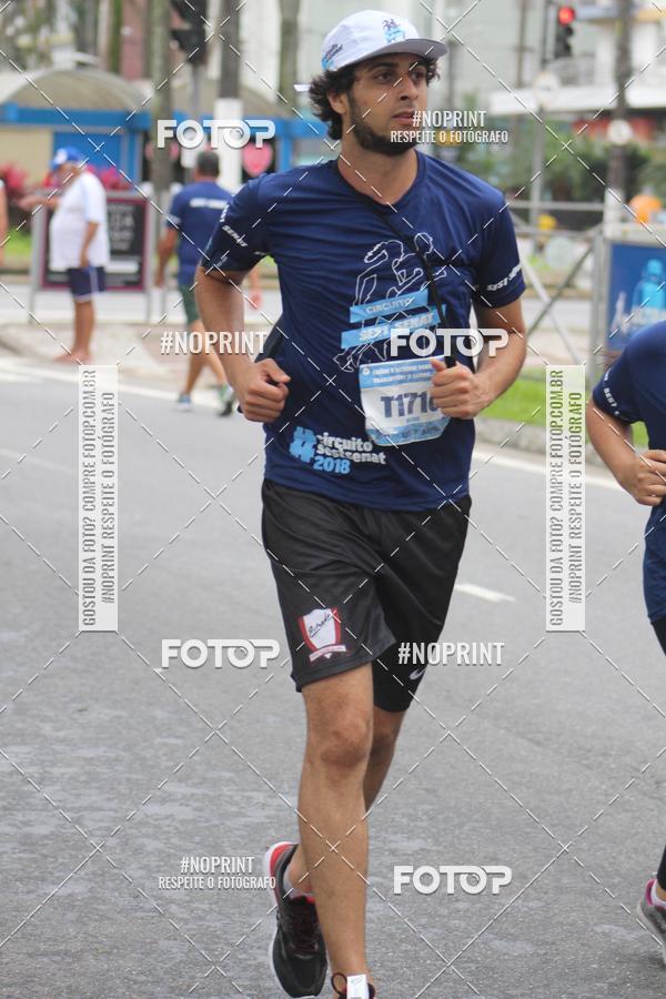 Compre as suas fotos do eventoCircuito Sest Senat - Etapa Santos SP no Fotop