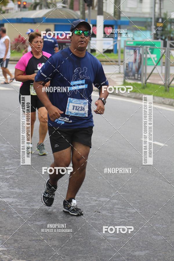 Compre as suas fotos do eventoCircuito Sest Senat - Etapa Santos SP no Fotop