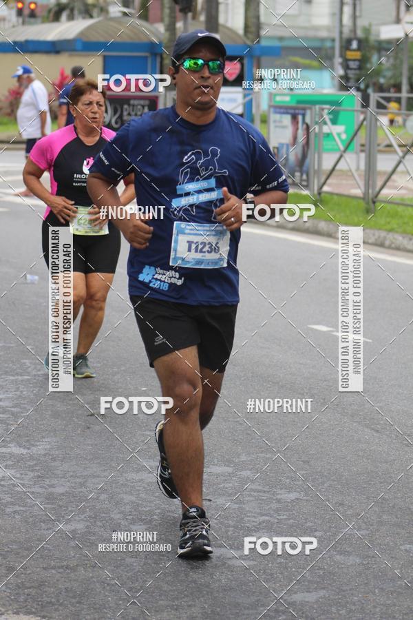 Compre as suas fotos do eventoCircuito Sest Senat - Etapa Santos SP no Fotop