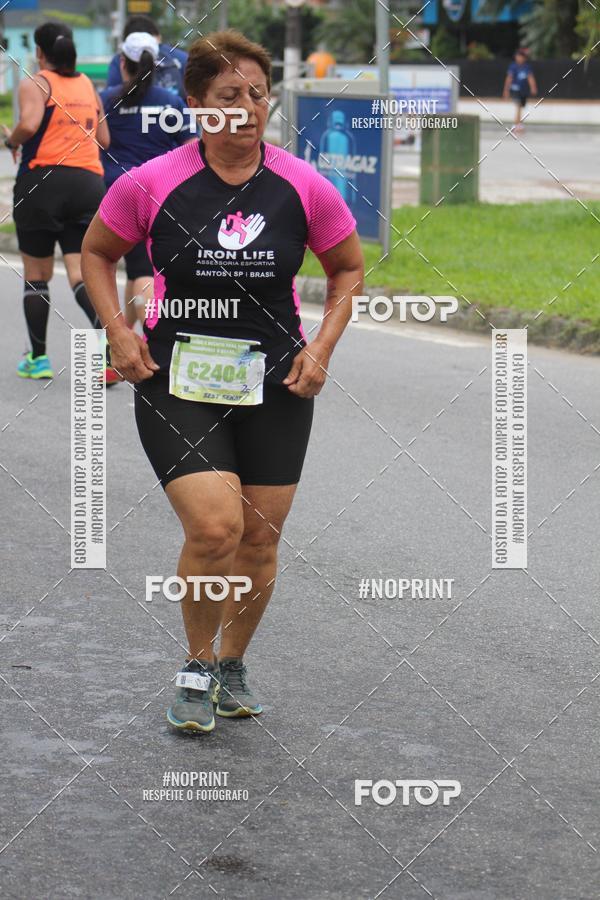 Compre as suas fotos do eventoCircuito Sest Senat - Etapa Santos SP no Fotop