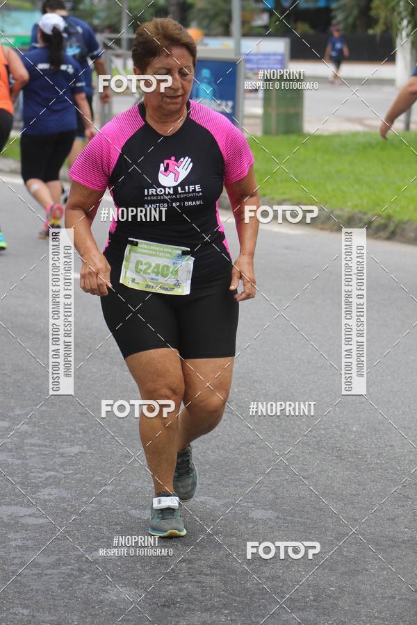 Compre as suas fotos do eventoCircuito Sest Senat - Etapa Santos SP no Fotop