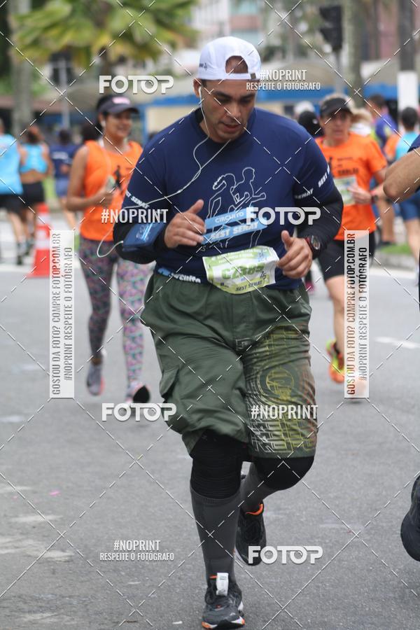 Acquista le foto dell'eventoCircuito Sest Senat - Etapa Santos SP in Fotop