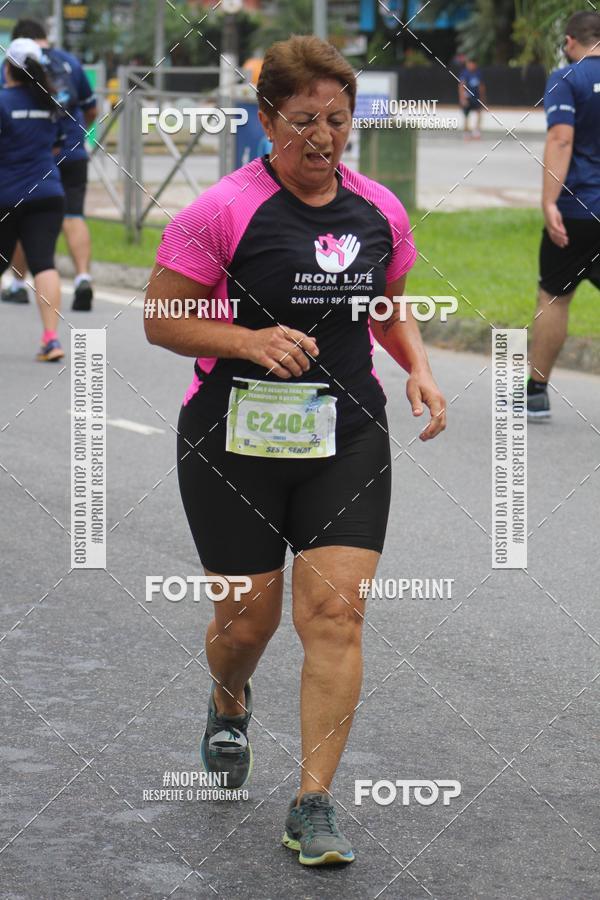 Compre suas fotos do eventoCircuito Sest Senat - Etapa Santos SP no Fotop