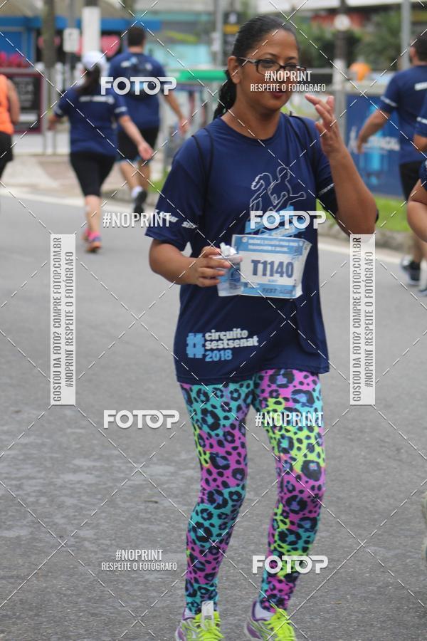 Compre as suas fotos do eventoCircuito Sest Senat - Etapa Santos SP no Fotop