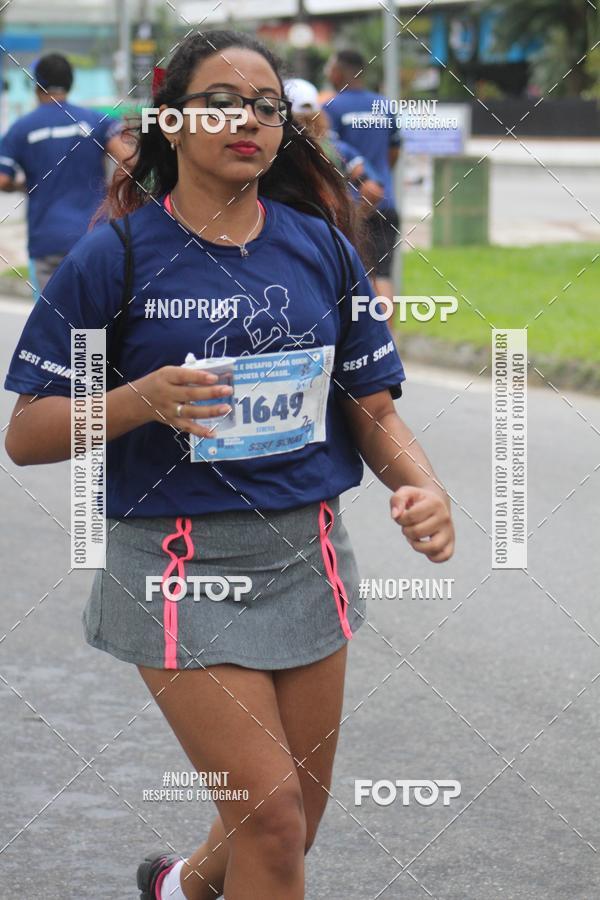 Compre as suas fotos do eventoCircuito Sest Senat - Etapa Santos SP no Fotop