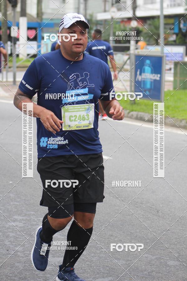 Compre as suas fotos do eventoCircuito Sest Senat - Etapa Santos SP no Fotop