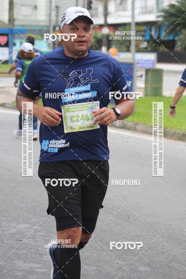 Compre as suas fotos do eventoCircuito Sest Senat - Etapa Santos SP no Fotop