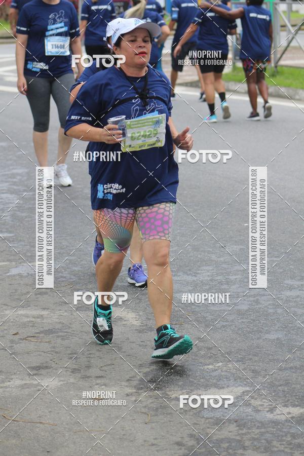 Compre suas fotos do eventoCircuito Sest Senat - Etapa Santos SP no Fotop