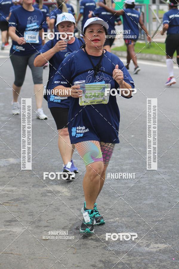 Compre suas fotos do eventoCircuito Sest Senat - Etapa Santos SP no Fotop