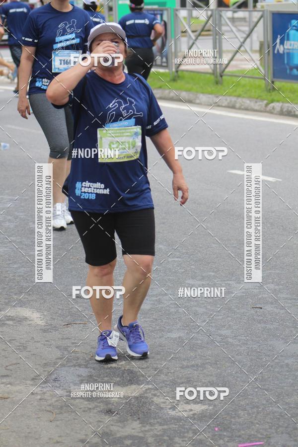 Compre suas fotos do eventoCircuito Sest Senat - Etapa Santos SP no Fotop