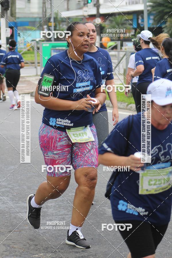 Compre suas fotos do eventoCircuito Sest Senat - Etapa Santos SP no Fotop